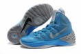 Nike  Hiperdunk XDR Mod.0001